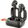 Image de Skullcandy Dime 3 (Pas de réduction du bruit, 8 h, Sans fil), Écouteurs, Noir
