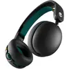 Image de Skullcandy Grom Kids