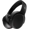 Image de Skullcandy Crusher 2 (ANC, 50 h, Filaire, Sans fil), Écouteurs, Noir
