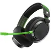 Image de Casque gaming sans fil Skullcandy SLYR Pro Wireless