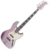 Image de Siren Marcus Miller V7 Deuxième Génération (Basse électrique, Aulne, Érable, Palissandre), Guitare, Marron