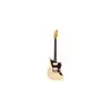 Image de Sire Larry Carlton J3 Vwh Rn Vintage White Rétro vintage