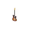 Image de Sire Larry Carlton J5 3Ts Rn Tobacco Sunburst Rétro vintage