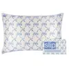 Image de Slip Pure Silk Queen Pillowcase - Bowie Oreiller 1 art.
