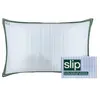 Image de Slip Pure Silk Queen Pillowcase - The Lodge Oreiller 1 art.