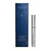 Image de Revitalash advanced soin revitalisant pour cils 3,5ml