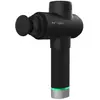 Image de Hyperice Pistolet De Massage Hypervolt 2 Pro One Size