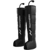 Image de Hyperice, Manchons de récupération, Normatec 3.0 Leg