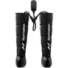 Image de Hyperice Masseur Normatec 3.0