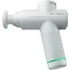 Image de Hyperice, Pistolet de massage, Hypervolt Go 2.0 (3 Marches, 180 min)