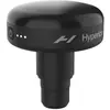 Image de Hyperice, Massage : accessoires, Tête chauffante Hypervolt