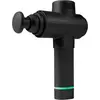 Image de Hyperice, Pistolet de massage, Hypervolt 2 (3 Marches, 180 min)