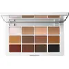 Image de MAKEUP BY MARIO Master Mattes® Eyeshadow Palette - Palette de fards à paupières