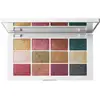 Image de MAKEUP BY MARIO Master Metallics® Eyeshadow Palette - Palette de fards à paupières