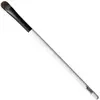 Image de MAKEUP BY MARIO E4 Brush - Pinceau pour les yeux