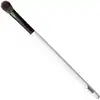 Image de MAKEUP BY MARIO E3 Brush - Pinceau pour les yeux