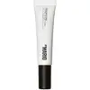 Image de MAKEUP BY MARIO Perfecting Lip Scrub - Gommage lèvres exfoliant