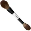 Image de MAKEUP BY MARIO F2 Brush - Pinceau poudre bronzante