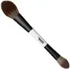 Image de MAKEUP BY MARIO F3 Brush - Pinceau poudre blush
