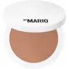 Image de MAKEUP BY MARIO SoftSculpt® Bronzer - Poudre bronzante
