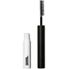Image de MAKEUP BY MARIO Master Hold® Brow Gel - Gel à sourcils