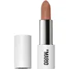 Image de MAKEUP BY MARIO Ultra Suede® Lipstick - Rouge à lèvres mat