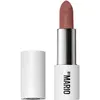 Image de MAKEUP BY MARIO Ultra Suede® Lipstick - Rouge à lèvres mat