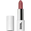 Image de MAKEUP BY MARIO Ultra Suede® Lipstick - Rouge à lèvres mat