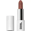 Image de MAKEUP BY MARIO Ultra Suede® Lipstick - Rouge à lèvres mat