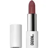Image de MAKEUP BY MARIO Ultra Suede® Lipstick - Rouge à lèvres mat
