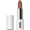 Image de MAKEUP BY MARIO Ultra Suede® Lipstick - Rouge à lèvres mat
