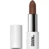 Image de MAKEUP BY MARIO Ultra Suede® Lipstick - Rouge à lèvres mat