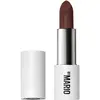 Image de MAKEUP BY MARIO Ultra Suede® Lipstick - Rouge à lèvres mat