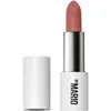 Image de MAKEUP BY MARIO Ultra Suede® Lipstick - Rouge à lèvres mat