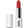 Image de MAKEUP BY MARIO Ultra Suede® Lipstick - Rouge à lèvres mat