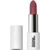 Image de MAKEUP BY MARIO Ultra Suede® Lipstick - Rouge à lèvres mat