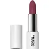 Image de MAKEUP BY MARIO Ultra Suede® Lipstick - Rouge à lèvres mat