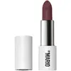 Image de MAKEUP BY MARIO Ultra Suede® Lipstick - Rouge à lèvres mat