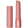 Image de MAKEUP BY MARIO MoistureGlow  Plumping Lip Serum - Sérum Repulpant Pour Les Lèvres
