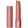 Image de MAKEUP BY MARIO MoistureGlow  Plumping Lip Serum - Sérum Repulpant Pour Les Lèvres