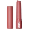 Image de MAKEUP BY MARIO MoistureGlow  Plumping Lip Serum - Sérum Repulpant Pour Les Lèvres