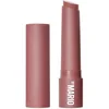 Image de MAKEUP BY MARIO MoistureGlow  Plumping Lip Serum - Sérum Repulpant Pour Les Lèvres