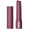 Image de MAKEUP BY MARIO MoistureGlow  Plumping Lip Serum - Sérum Repulpant Pour Les Lèvres