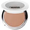 Image de MAKEUP BY MARIO SoftSculpt Transforming Skin Enhancer® - Baume bronzant