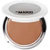 Image de MAKEUP BY MARIO SoftSculpt Transforming Skin Enhancer® - Baume bronzant