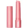 Image de MAKEUP BY MARIO MoistureGlow  Plumping Lip Serum - Sérum Repulpant Pour Les Lèvres