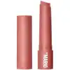 Image de MAKEUP BY MARIO MoistureGlow  Plumping Lip Serum - Sérum Repulpant Pour Les Lèvres