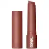 Image de MAKEUP BY MARIO MoistureGlow  Plumping Lip Serum - Sérum Repulpant Pour Les Lèvres