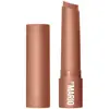 Image de MAKEUP BY MARIO MoistureGlow  Plumping Lip Serum - Sérum Repulpant Pour Les Lèvres