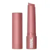 Image de MAKEUP BY MARIO MoistureGlow  Plumping Lip Serum - Sérum Repulpant Pour Les Lèvres